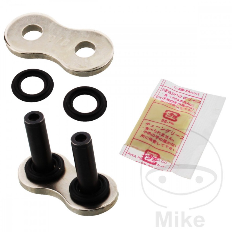 DID Enganche de cadena tipo remache SS 525 ZVMX 748.92.89