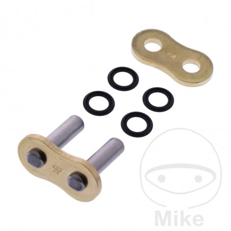 DID Enganche de cadena tipo remache GB 428 VX 748.95.45