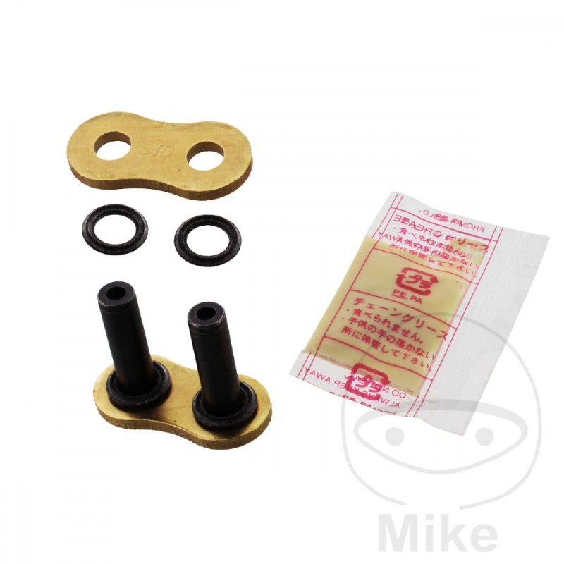DID Enganche de cadena tipo remache GB 428 VX 748.95.52