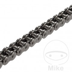JT DRIVE CHAIN Open with rivet hook X-RING 525 X 1 R 3/124 754.04.38