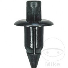 JMP Pack 10 impact rivets ALTN: 7750151 775.00.66