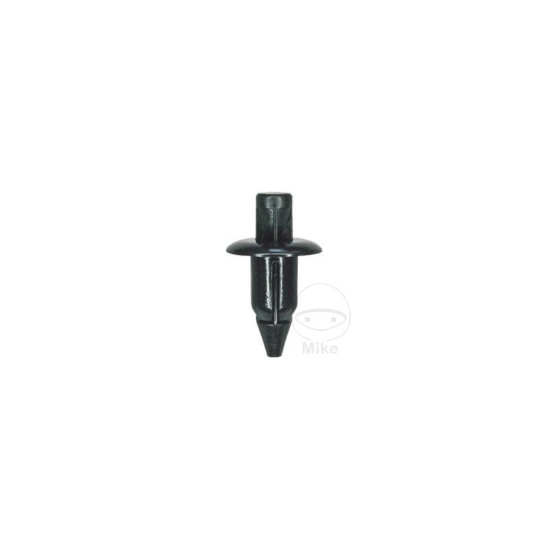 JMP Pack 10 impact rivets ALTN: 7750151 775.00.66