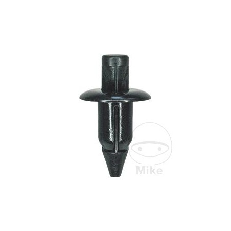 JMP Pack 10 impact rivets ALTN: 7750151 775.00.66