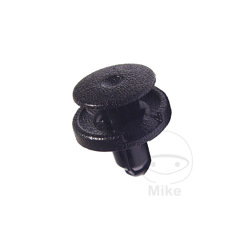 TOURMAX Pack 10 impact rivets 775.00.86