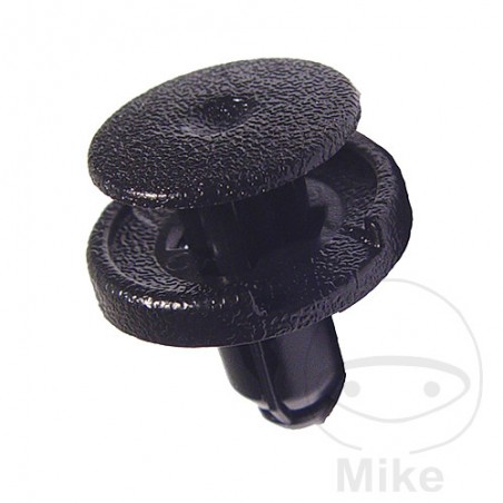 TOURMAX Pack 10 impact rivets 775.00.86