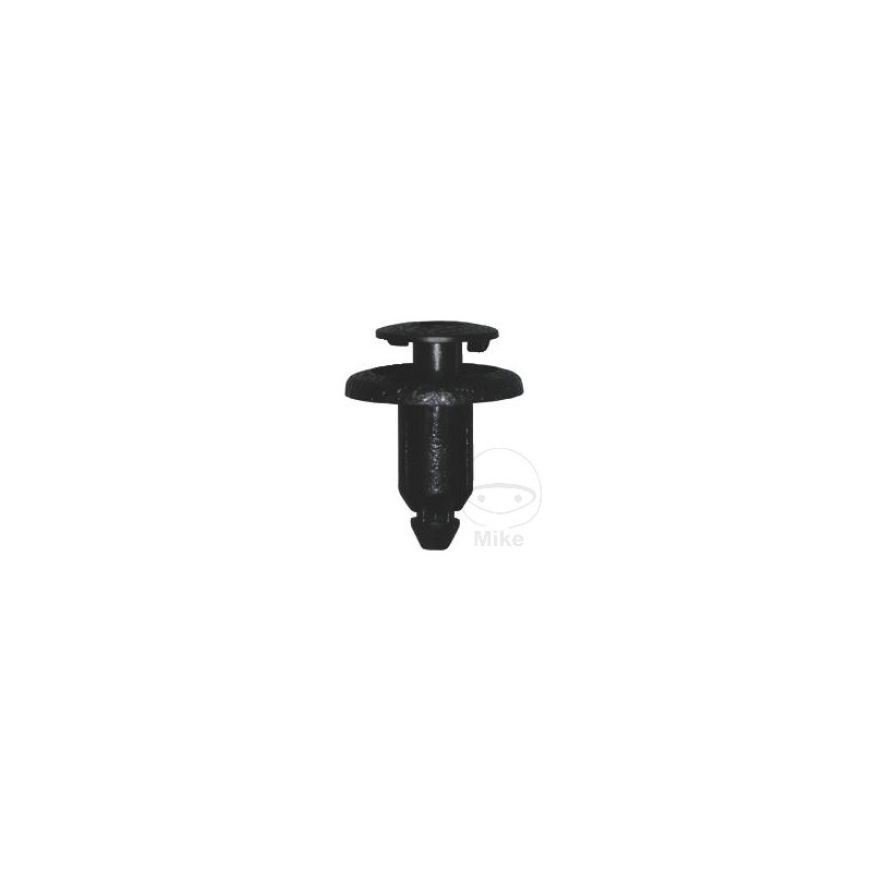 JMP Pack 10 impact rivets ALTN: 7750268 775.01.52