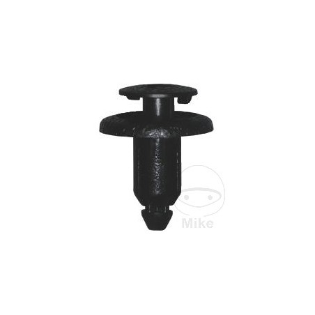 JMP Pack 10 impact rivets ALTN: 7750268 775.01.52