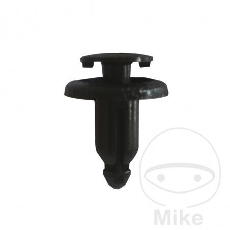 TOURMAX Pack 10 impact rivets ALTN: 7750152 775.02.68