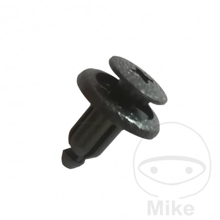 TOURMAX Pack 10 impact rivets ALTN: 7750152 775.02.68