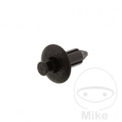 impact rivet OEM 775.19.54