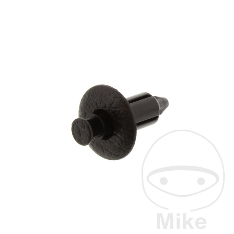Remache de impacto OEM 775.19.54