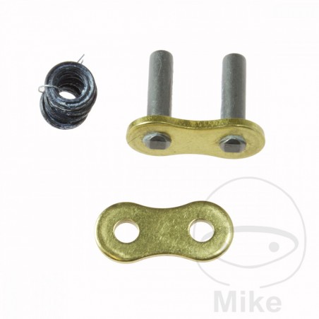 JMT Rivet type chain hitch 525 X 2 790.04.75