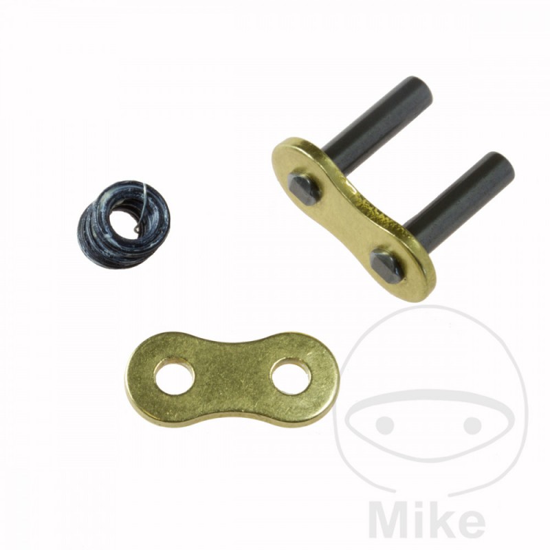 JMT Rivet type chain hitch 530 X 2 790.04.83