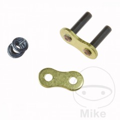 JMT Rivet type chain hitch 525 X 2 790.05.33