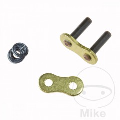 JMT Enganche de cadena tipo remache 530 X 2 790.05.41
