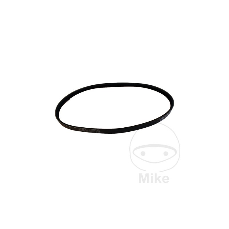 BELT, TRANSMISSION 4PK611 463.04.71