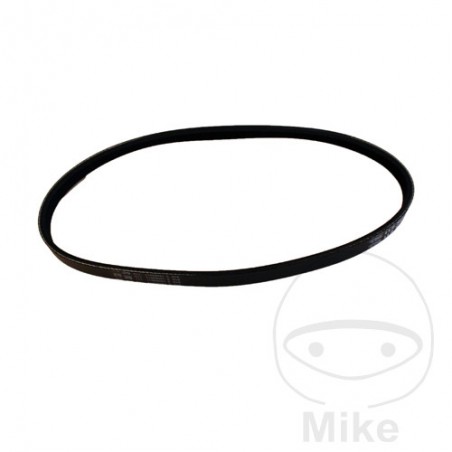 BELT, TRANSMISSION 4PK611 463.04.71