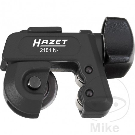 HAZET brake hose cutter 606.28.30