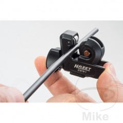 HAZET brake hose cutter 606.28.30