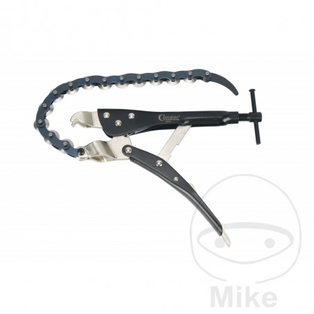 CONDOR Chain cutter to separate exhaust pipe 19 - 85 MM 607.86.05