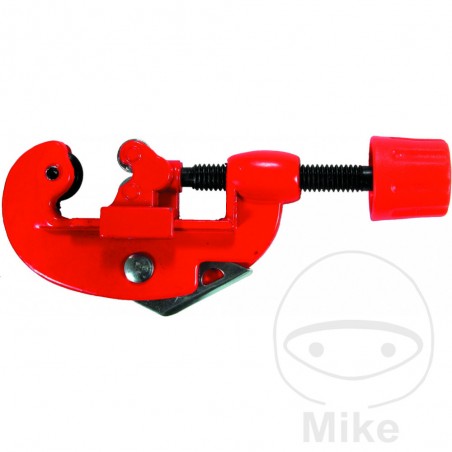 brake hose cutter 3-28 MM 612.10.24