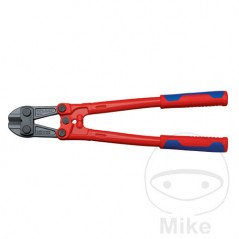 KNIPEX Alicates para alambre 460MM 636.00.69