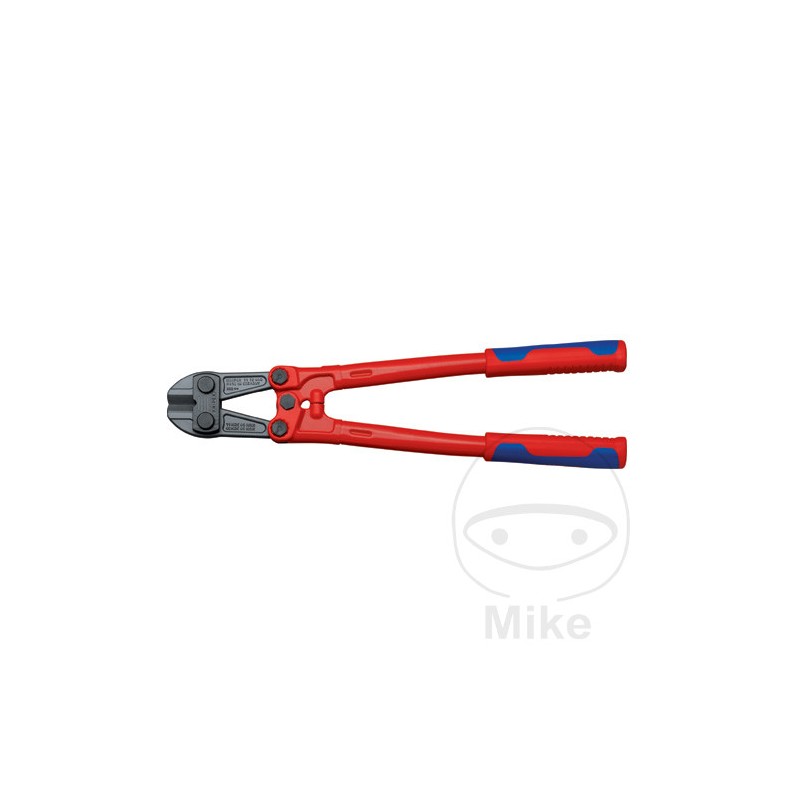 KNIPEX wire pliers 460MM 636.00.69