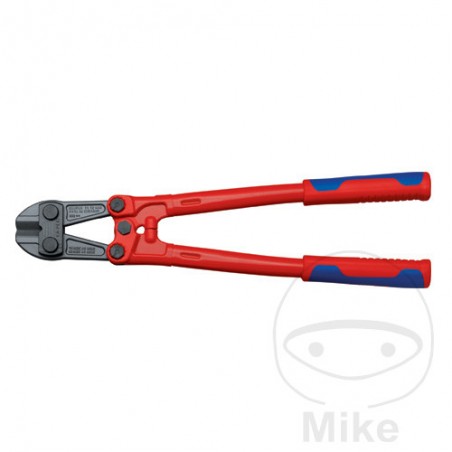 KNIPEX wire pliers 460MM 636.00.69