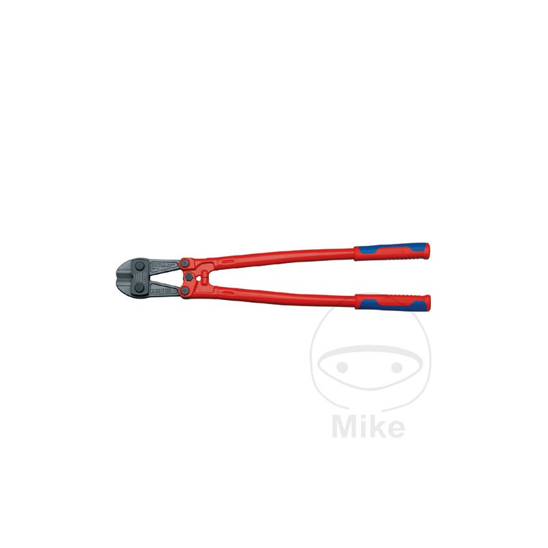 KNIPEX wire pliers 610MM 636.00.77