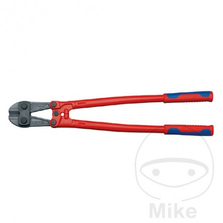 KNIPEX Alicates para alambre 610MM 636.00.77