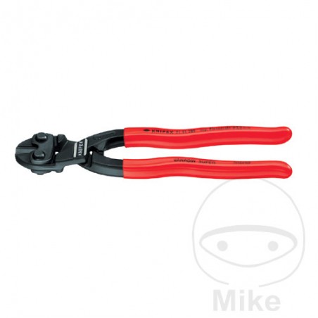 KNIPEX Alicates para alambre COBOLT 636.06.30