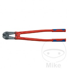 KNIPEX wire pliers 760 636.07.21