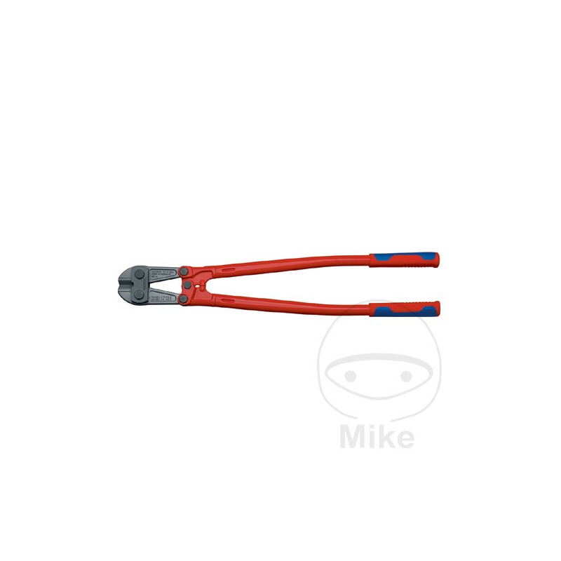 KNIPEX wire pliers 760 636.07.21