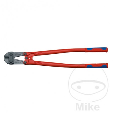 KNIPEX wire pliers 760 636.07.21