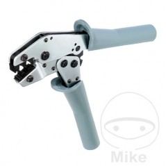 Crimpadora CRIMP 6.3 636.13.72