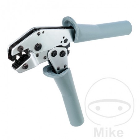 crimper CRIMP 6.3 636.13.72