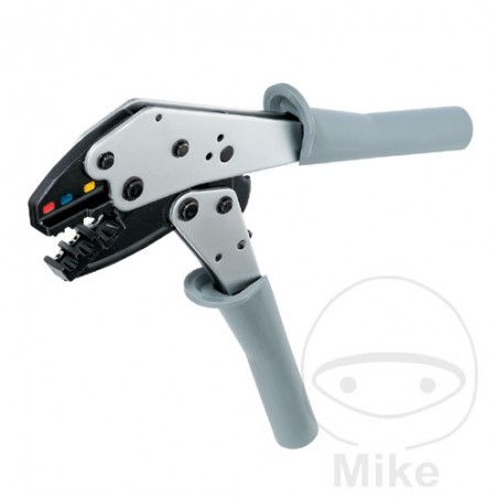 crimper CRIMP 6I 636.14.06