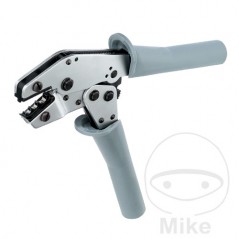 crimper CRIMP 6N 636.14.30