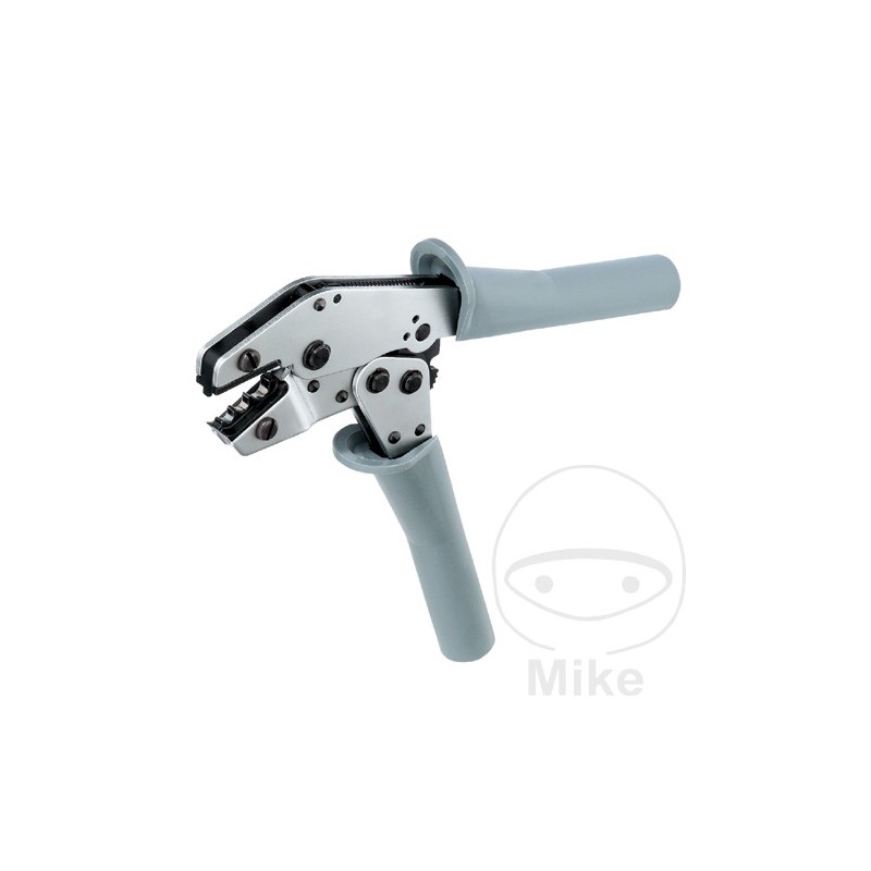 crimper CRIMP 6N 636.14.30