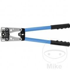 CONDOR Crimpadora 6-KT CRIMP 636.30.44