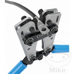 CONDOR Crimpadora 6-KT CRIMP 636.30.44