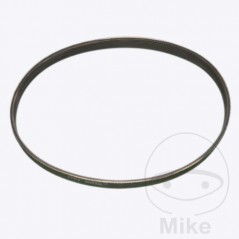 BUTLER CORREA DE TRANSMISION 412103 KENDO ERGO 412137 4035000 677.07.21