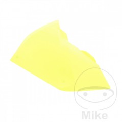 POLISPORT Air filter box protective cover kit 716.05.30