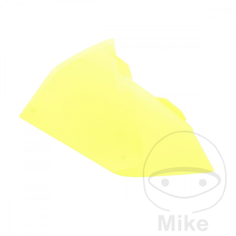 POLISPORT Air filter box protective cover kit 716.05.30