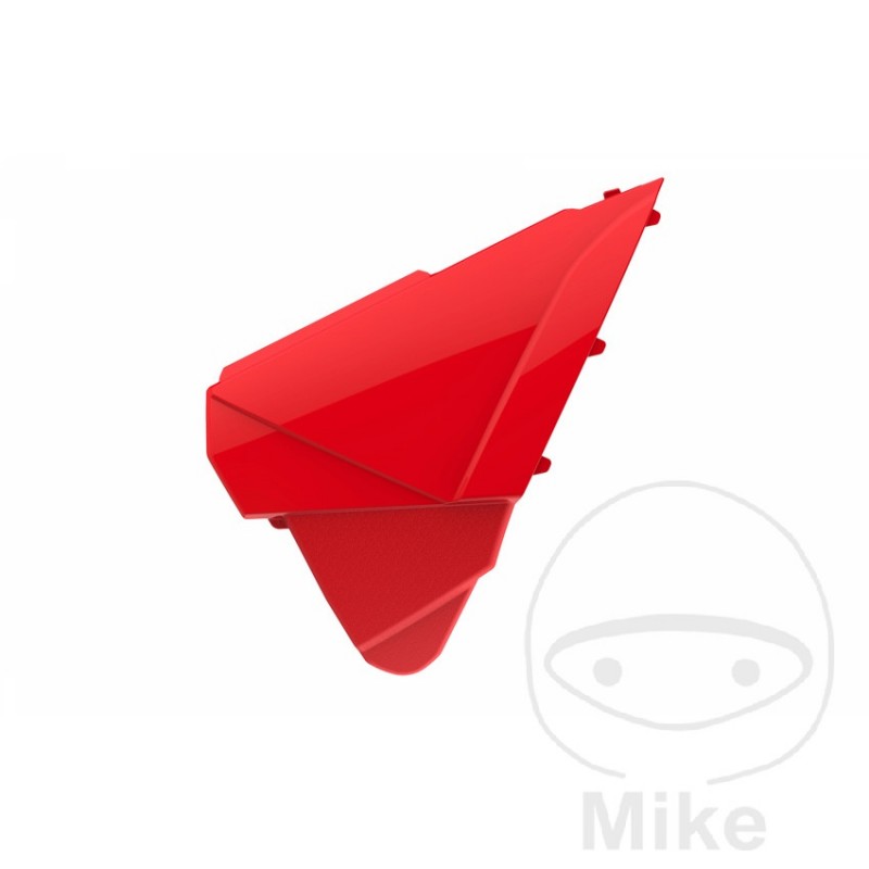 POLISPORT Kit tapa protectora caja filtro de aire 716.09.79