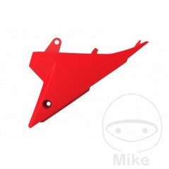 POLISPORT Kit tapa protectora caja filtro de aire 716.09.79