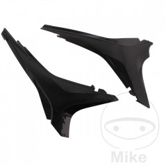 POLISPORT Kit tapa protectora caja filtro de aire 716.11.75