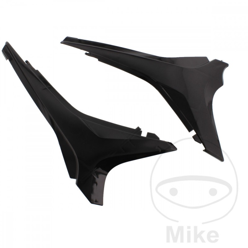 POLISPORT Air filter box protective cover kit 716.11.75