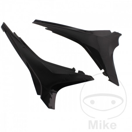 POLISPORT Kit tapa protectora caja filtro de aire 716.11.75