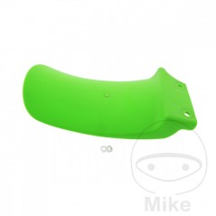 POLISPORT Rear shock absorber skirt 716.12.02